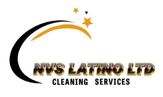 NVS Latino LTD